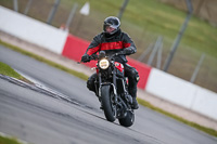 PJ-Motorsport-Photography-2020;donington-no-limits-trackday;donington-park-photographs;donington-trackday-photographs;no-limits-trackdays;peter-wileman-photography;trackday-digital-images;trackday-photos